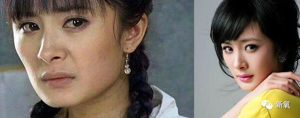 于正再这样郑爽要报警了