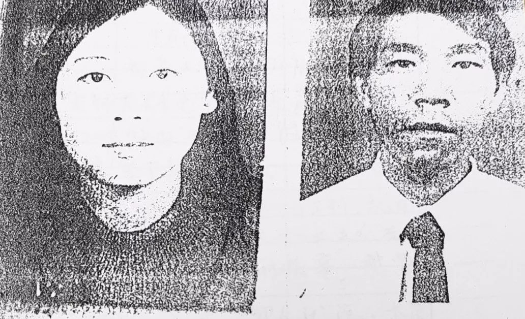 作案方式是这样的:劳荣枝在舞厅坐台,用色相勾引看上去家境殷实的男子