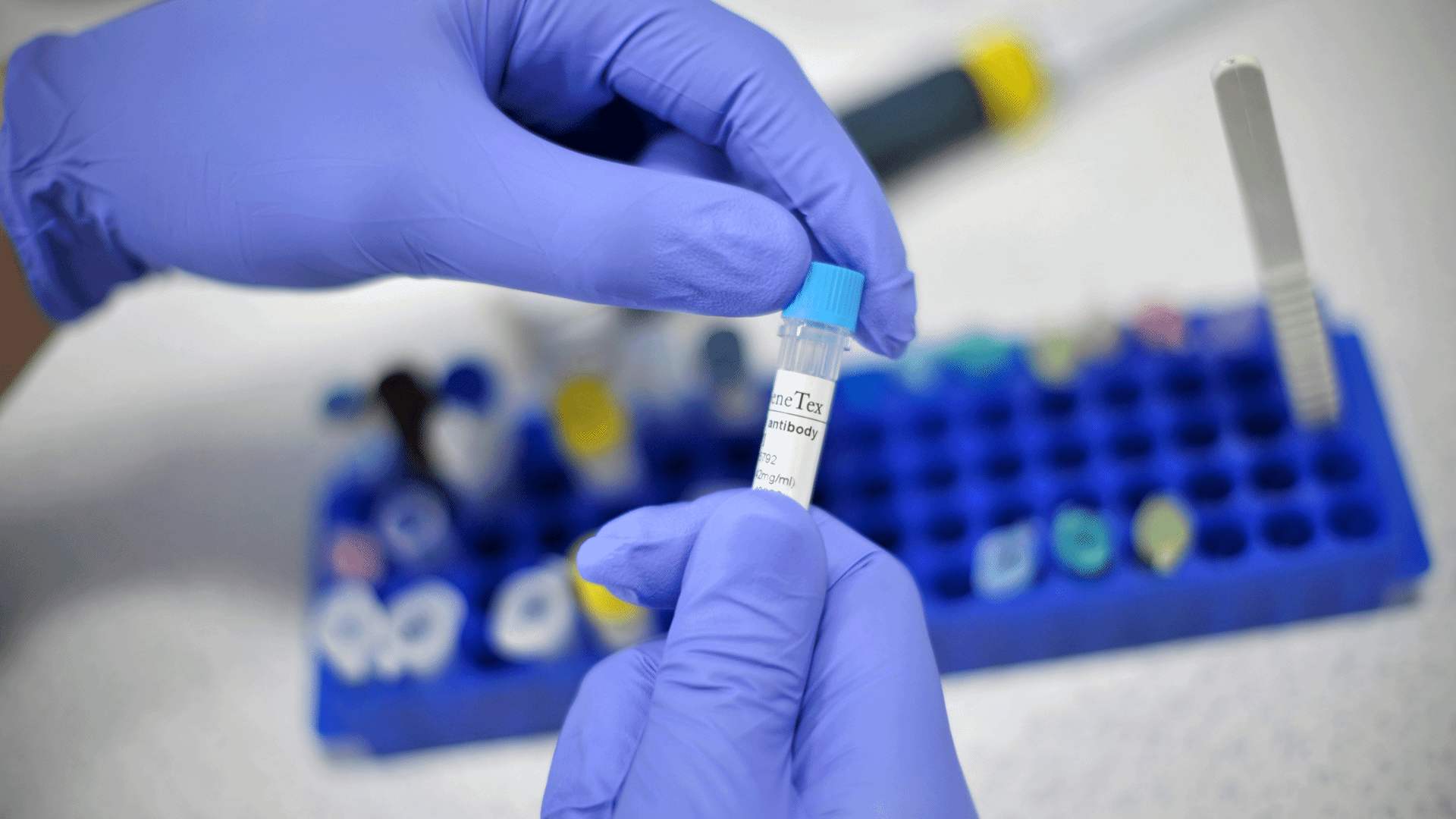 中美结合生物制药昭衍生物获6000万美元a轮融资