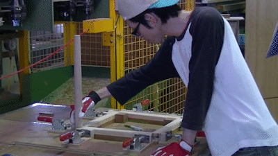 怎么避免陶瓷雕铣机加工过程中的陶瓷开裂问题？