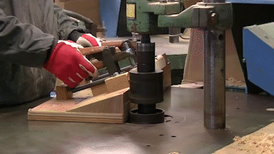 陶瓷雕铣机用水冷好还是油冷 陶瓷雕铣机轴承受损的主要原因有哪些