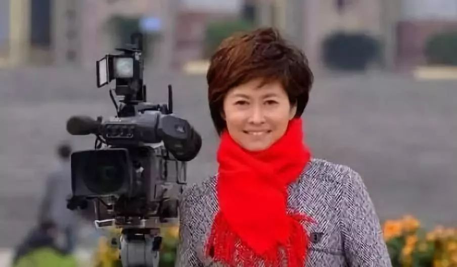 《敬一丹:我遇到你》⑧ | 孩子,是什么让你如此忧愁?