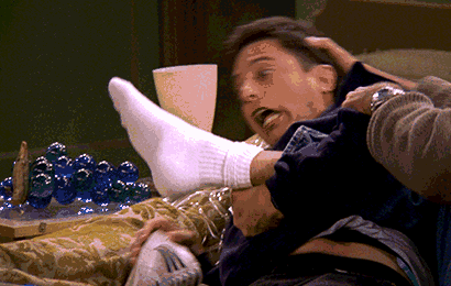 这袜子不怕脚臭,还保暖!|羊毛袜|羊毛|脚臭_新浪新闻