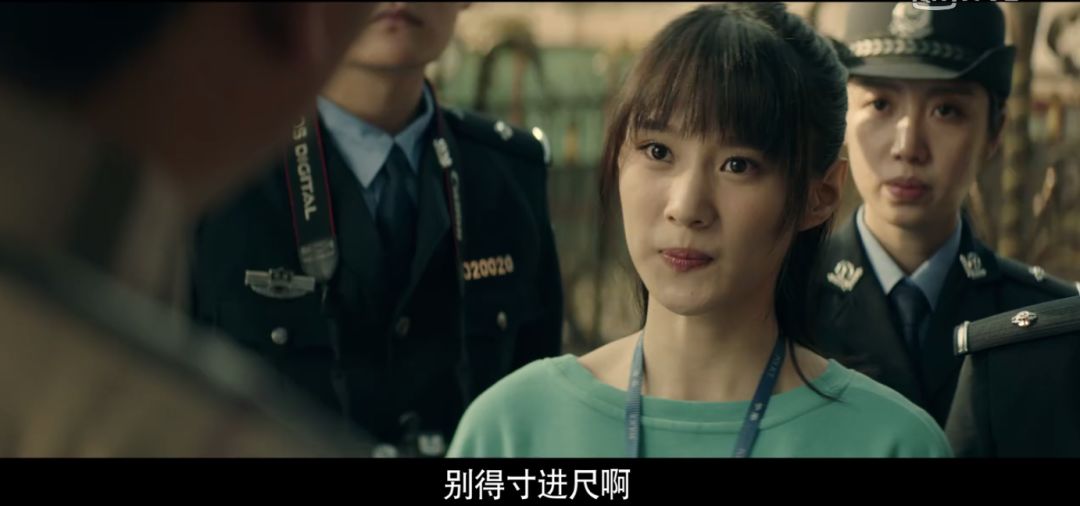 心灵法医你要不要为观众的心灵买个单