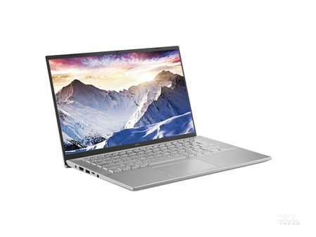 浙江华硕asusvivobook14笔记本仅4999