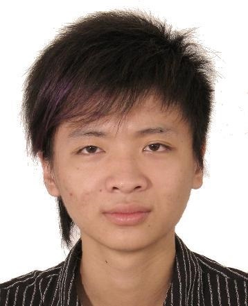 海南省公安厅抓获1名公安部a级通缉令在逃人员