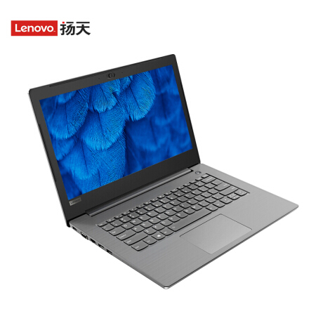 性价比派玩家的春天联想lenovo扬天v33014英寸锐龙r567仅售329900元