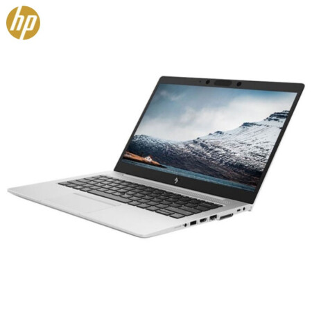 设计与科技的完美融合 惠普(hp) elitebook800系列830g仅售7599.00元