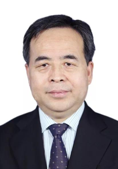 预告|江苏省司法厅党委书记12月16日将走进政风热线