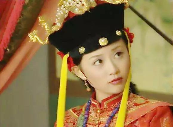 演过《天桥十三郎》的妙香↓《再生缘》的刘燕玉↓王灵不仅是演员