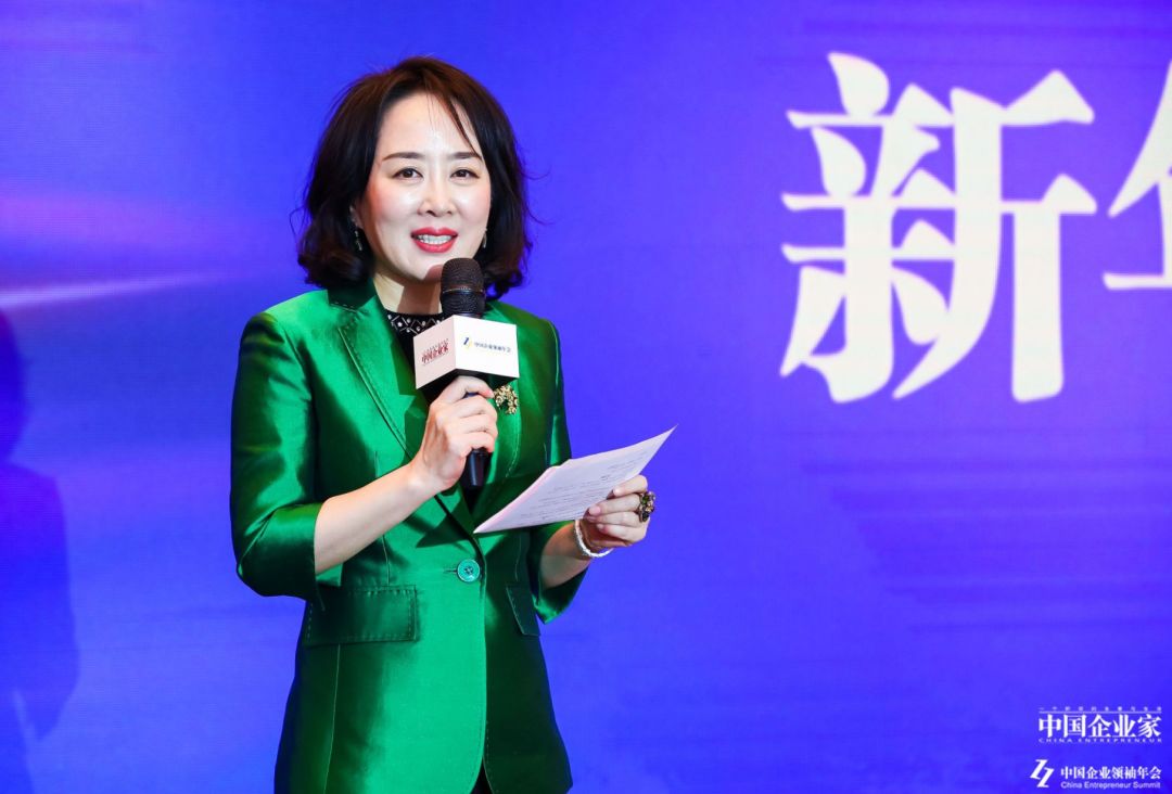 乐纯|何振红_新浪科技_新浪网