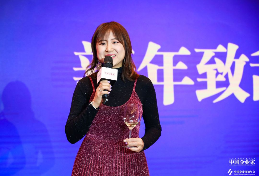 乐纯|何振红_新浪科技_新浪网