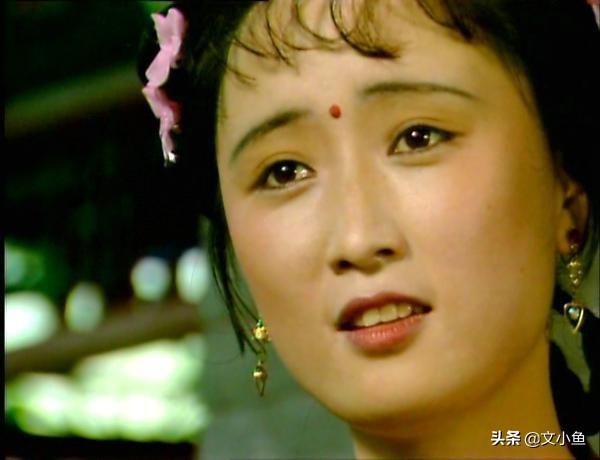 红楼梦夏金桂为什么给香菱改名一个香字惹得祸