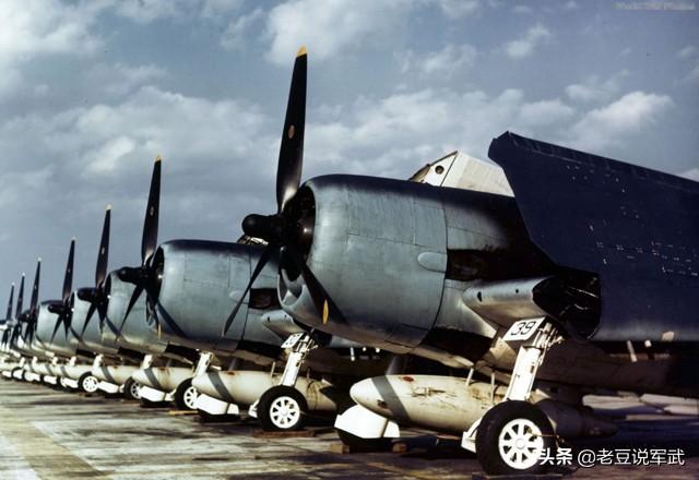 格鲁曼猫族战斗机全纪录二零式终结者f6f地狱猫