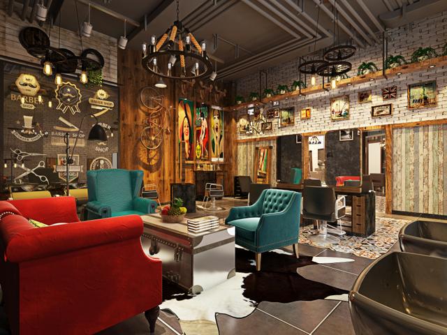 2020年装修风格提前知，住的舒心又时尚