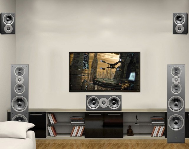 价值800元的通霸云互站_新视界V7聚合影音系统开源源码 - Haida(嗨达)主题演示