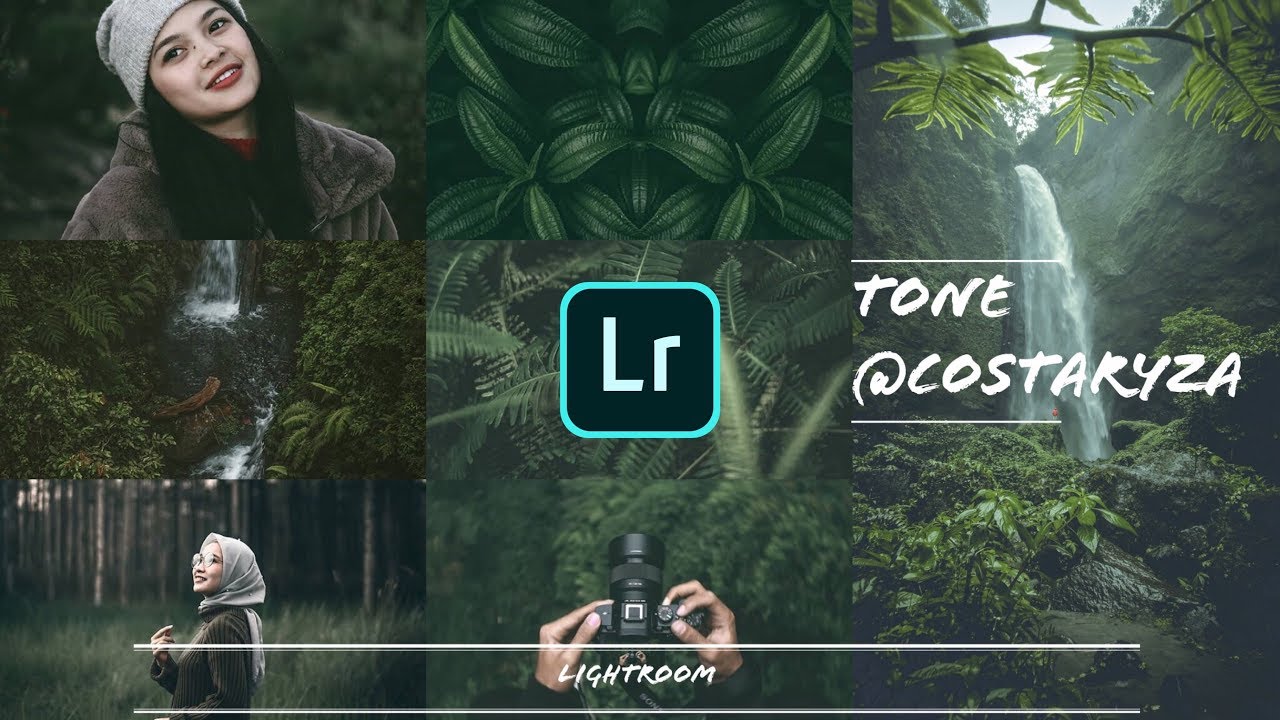 ios版lightroom终于支持照片直接导入