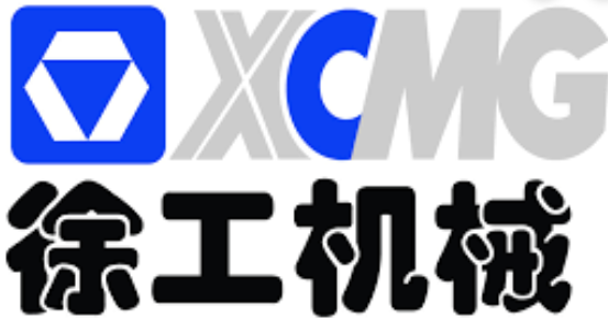 徐工机械核心竞争力牢固起重机份额持续上升