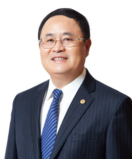 胡建华任招商局集团有限公司总经理图简历