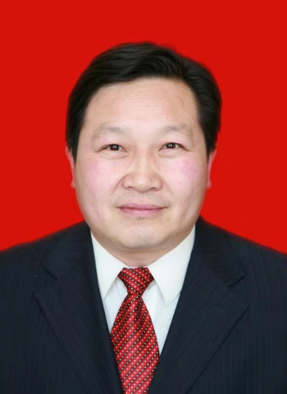 预告第21期纪委书记面对面在线访谈将于明日12月12日播出欢迎收听收看