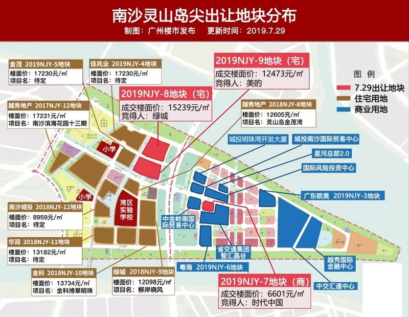 群雄厮杀灵山岛尖再添一地产猛将