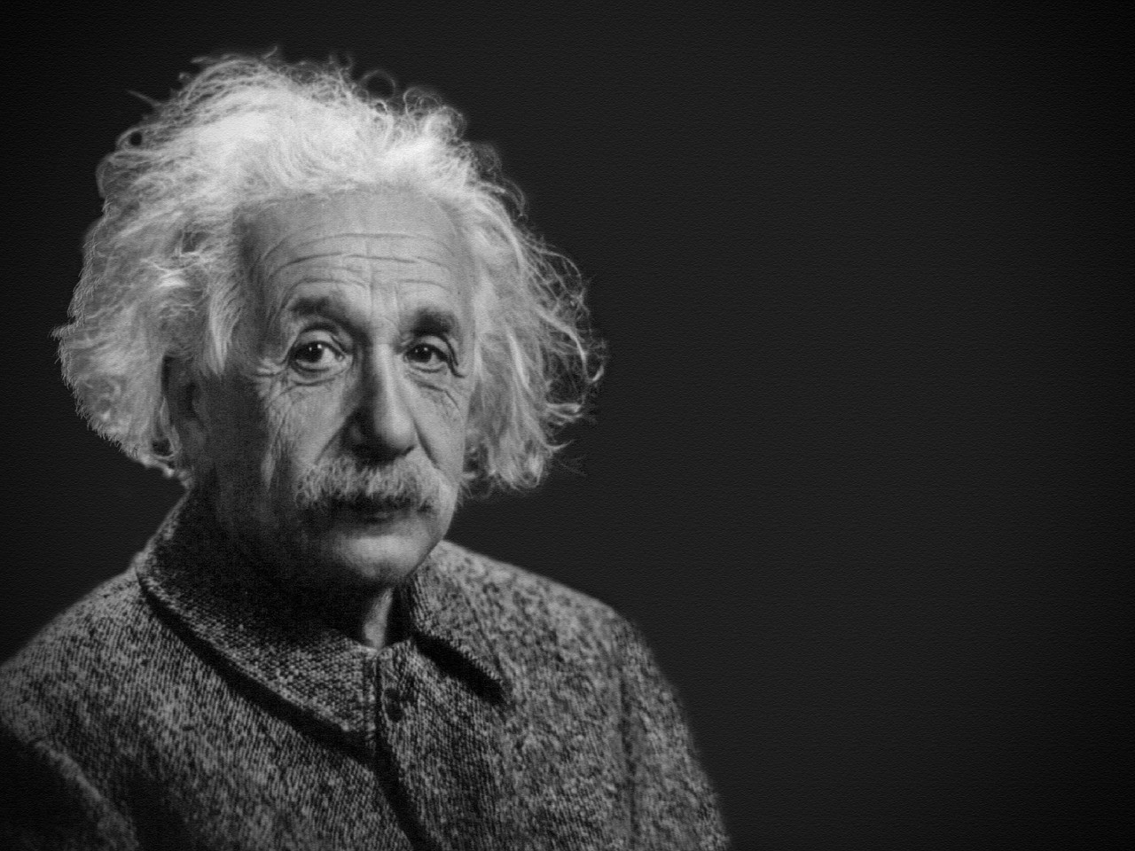 Como Vejo o Mundo - Conheça a principal obra literária de Albert Einstein - Minilua