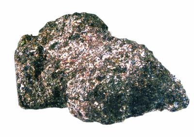 月球岩石透露了多少秘密