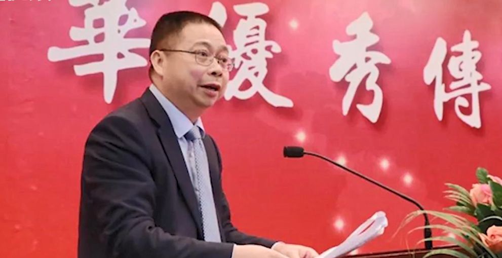 套现数百亿宝能系姚振华重回a股看上的是南宁百货