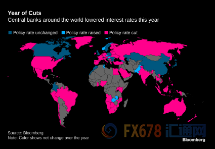日本的gdp构成_FX112财经:日本GDP数据构成以体现共享经济等新消费趋势(2)