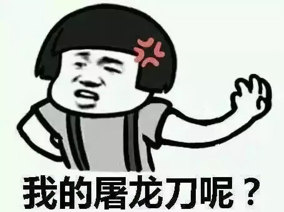 上海妈妈辅导女儿作业被气疯,外婆拿出23年前考卷无情嘲笑:你也有今天