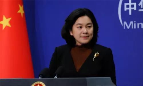父子 携手 战场 疫情?最新回复来了!