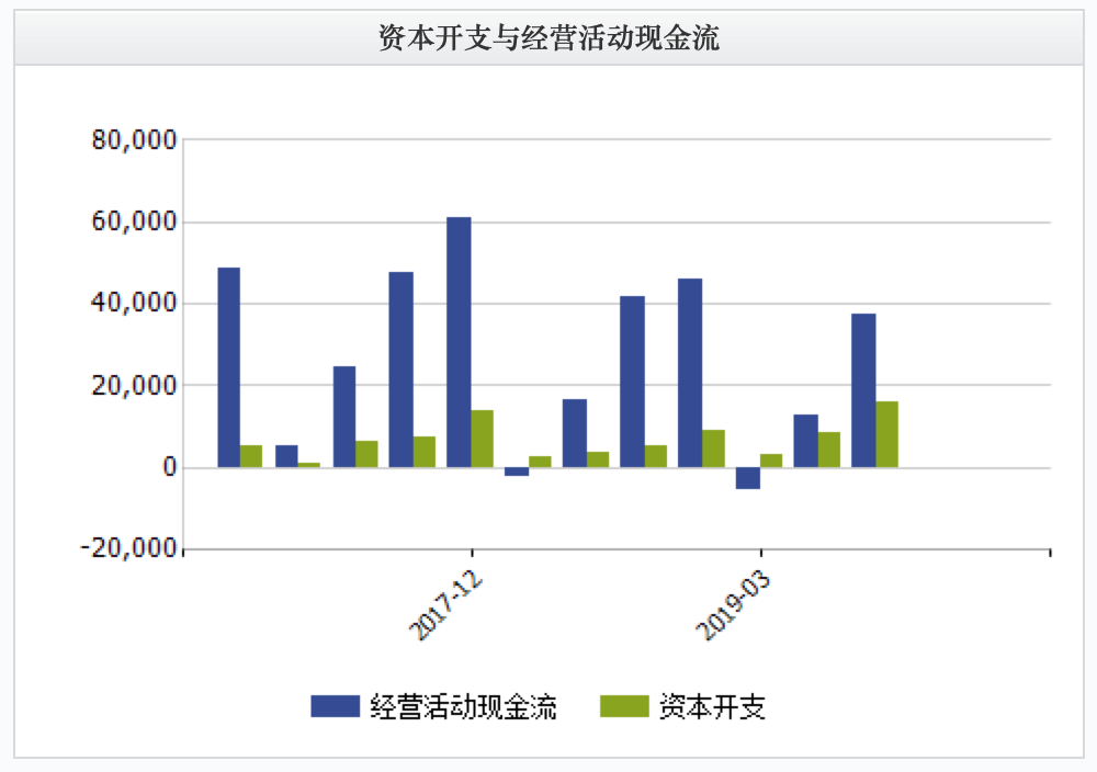 票价下调后 黄山宣布淡季门票时间从3个月缩至