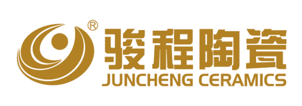 快讯骏程陶瓷荣获2019年度投资价值品牌奖