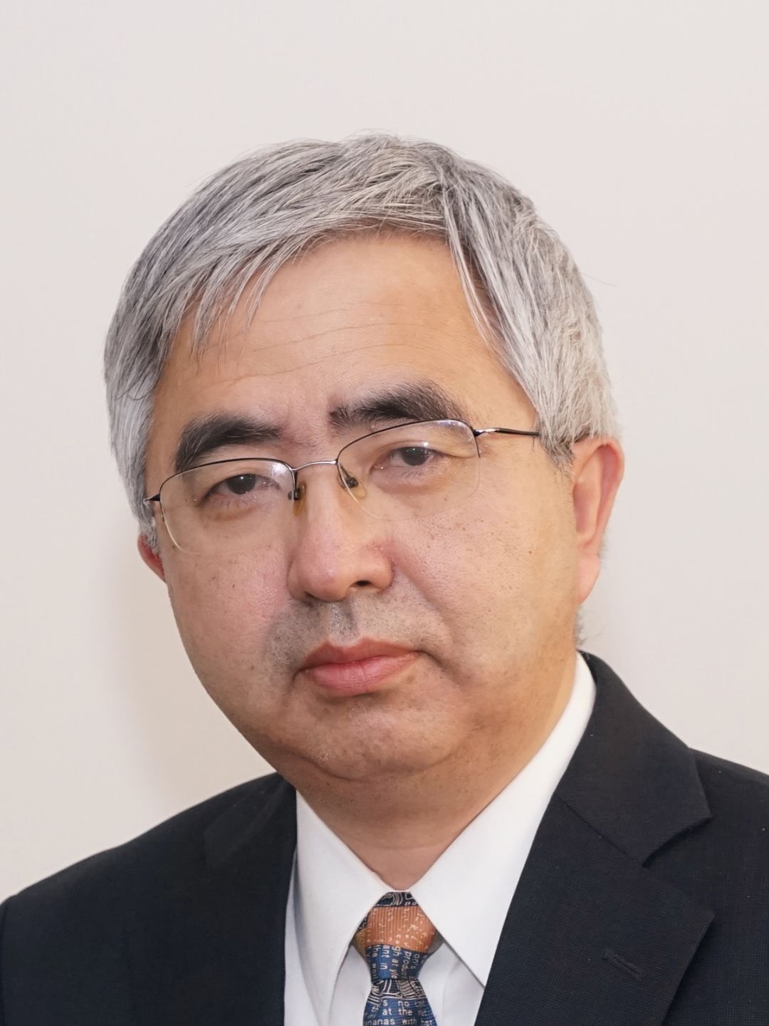 2019年acmfellow出炉陈熙霖陶大程周礼栋谢源李向阳等7位华人学者入选