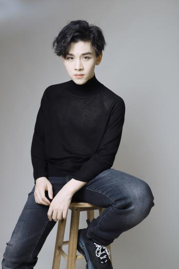 《幸福在一起》开播王培栋合作《回家》班底