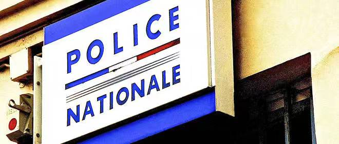 法国女子支使7岁女儿购买毒品 被警方当场抓获