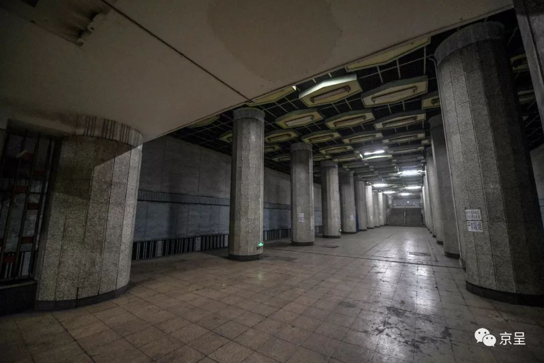 站台_新浪财经_新浪网