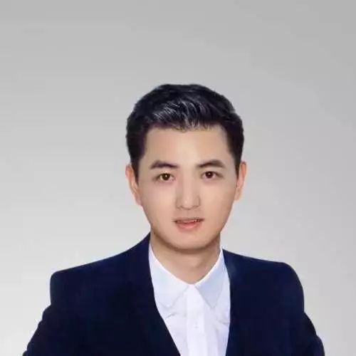 李子柒爆红争议:dj,富二代,幕后团队与全商业版图