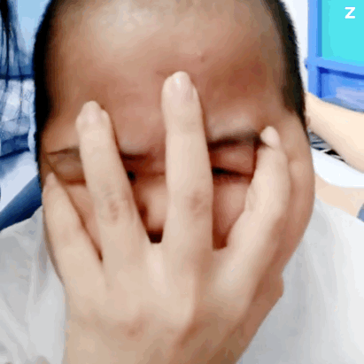 tantan表情包动图合集不发我红包你别想走