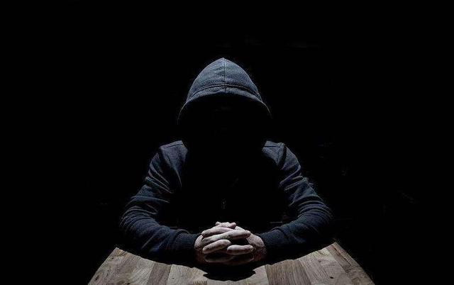 那些城府深不可测的人最喜欢把三句话挂在嘴边