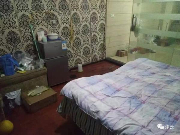 妻子分娩时成植物人胎儿死亡 丈夫发现病历中疑