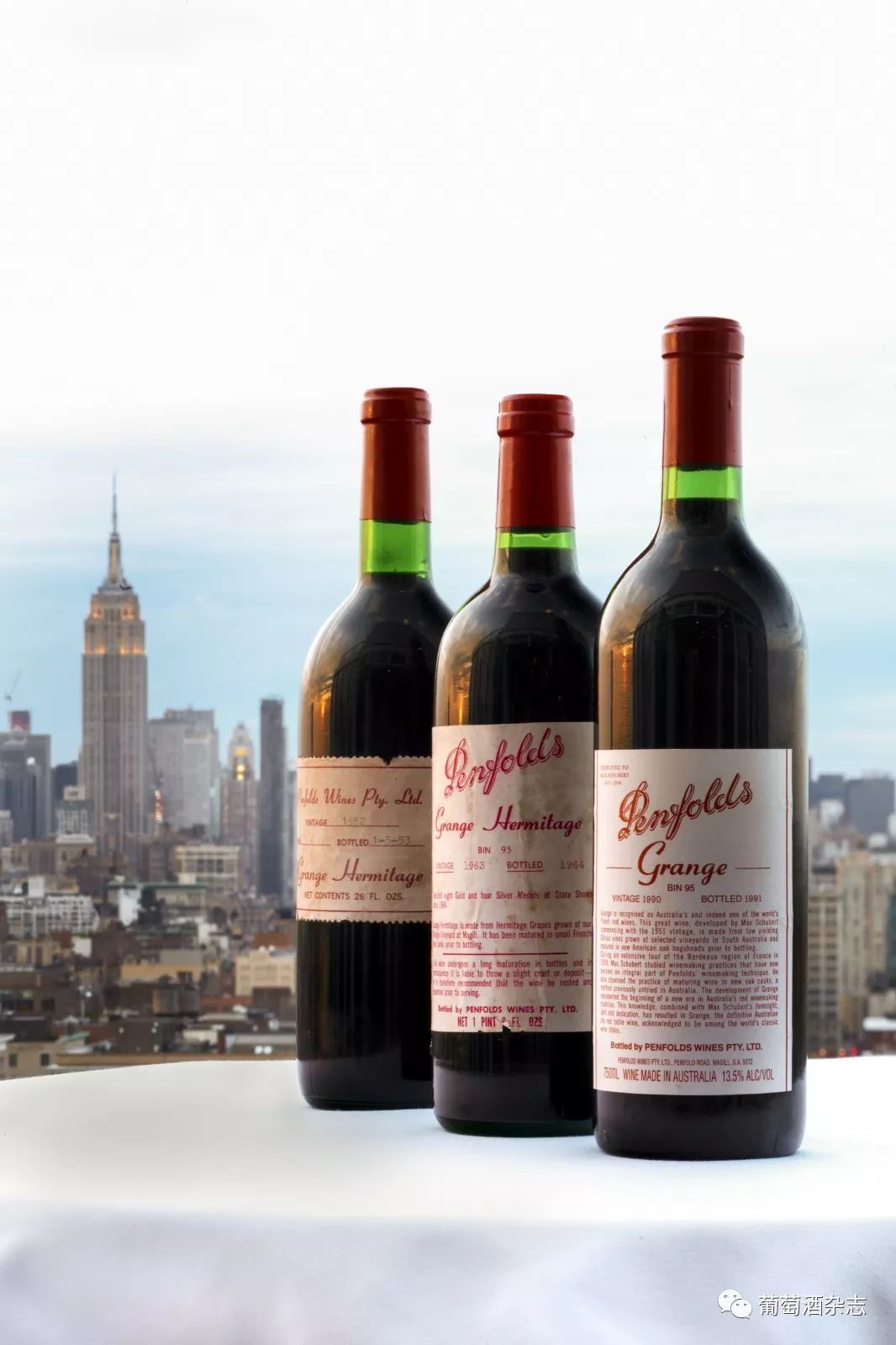五周年传奇延续,penfolds maxs奔富麦克斯开启新年潜力觉醒!