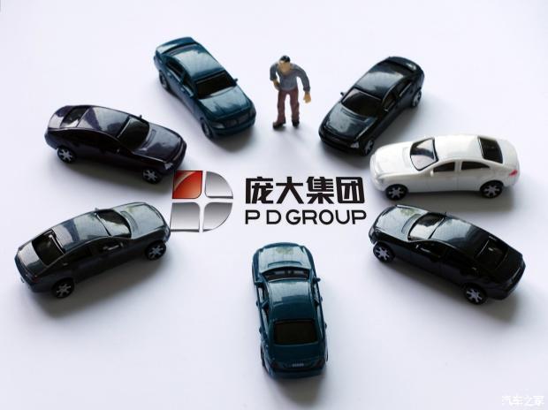 进入执行阶段 庞大集团重整计划获批准