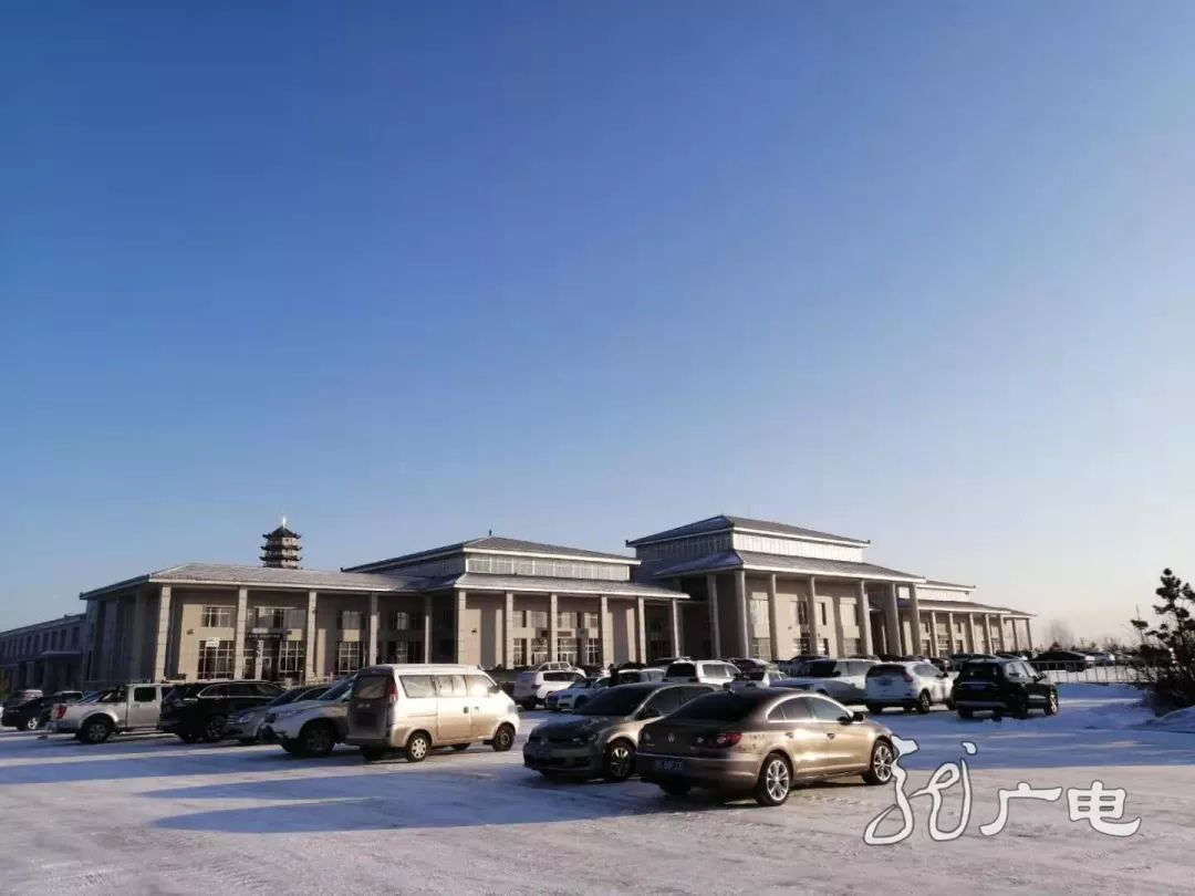 大庆:完善惠民殡葬政策 提供优质殡葬服务