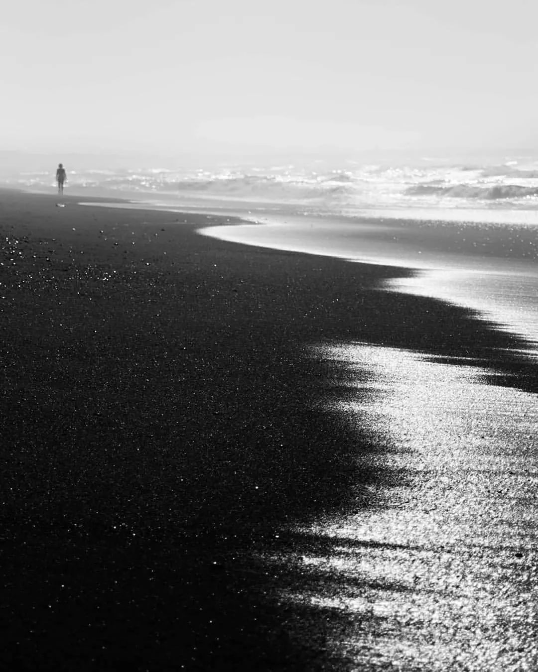 照片后期转黑白,比彩照还精彩!__财经头条