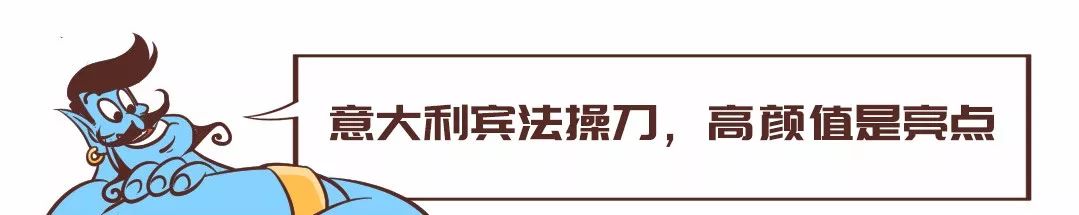 就今天，9.99万的大7座SUV直降5万！抢到就赚！