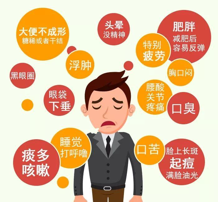 助孕优生!冬季上火怎么办"勇往直前"-第2张图片-燕郊博客