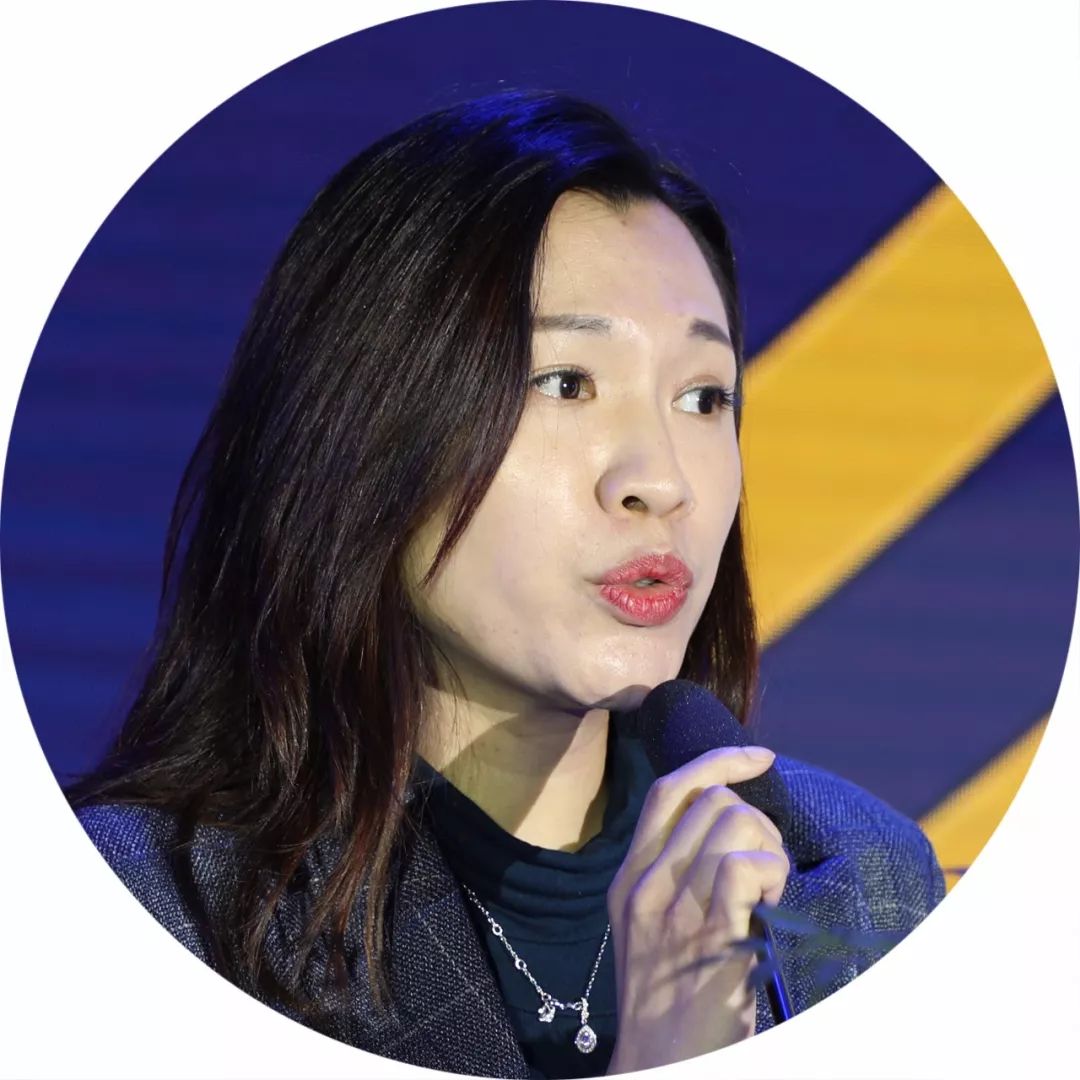 声而不凡!全媒体,多产业…2020年,佛山电台大搞作!