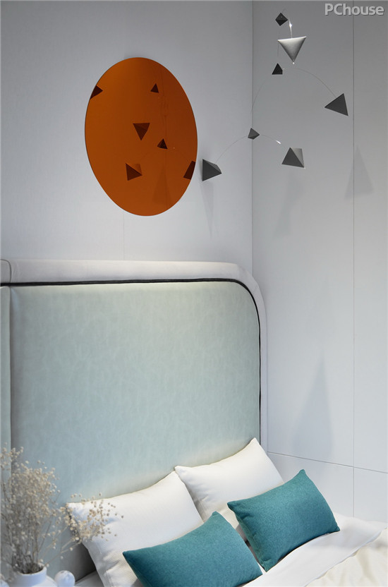 共生形态设计 | 生活的加法&设计的减法