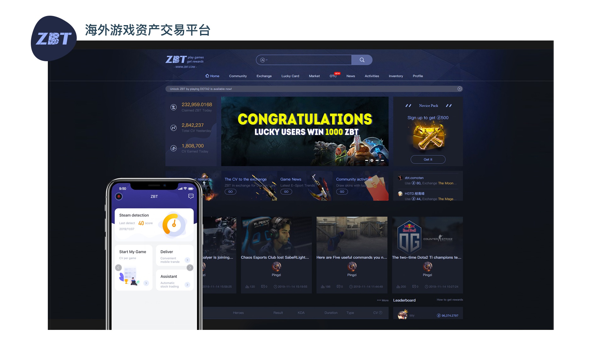 期货从业资格考试球速体育- 球速体育官方网站- 球速体育APP下载难度大吗